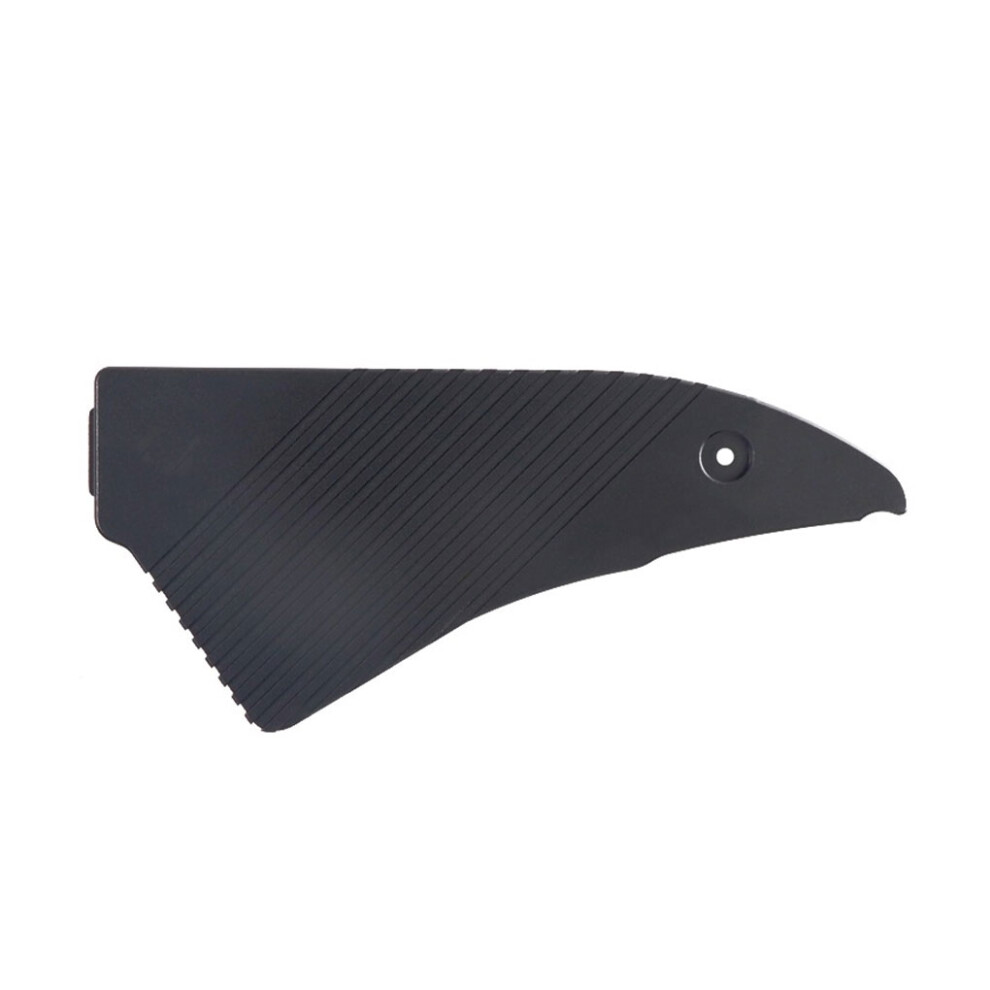 Console Heat Dissipate Cooler Wear-resistant Radiator Thermal Pad-image-OPC-PKSHGTQ-NEW