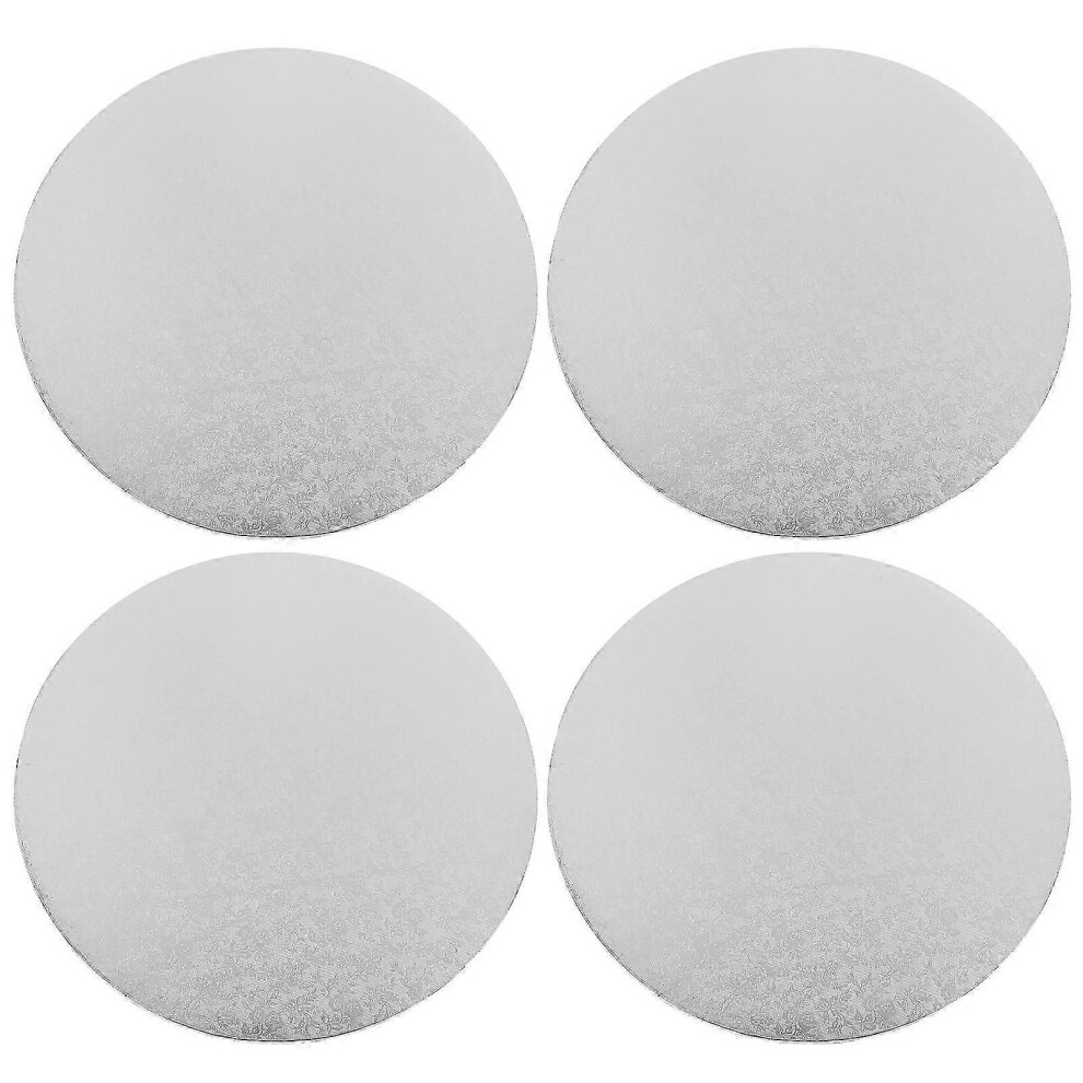 Pack Cake Transfer Sheets, Corrugated Paper, Cardboard, Cake Decorating Supplies