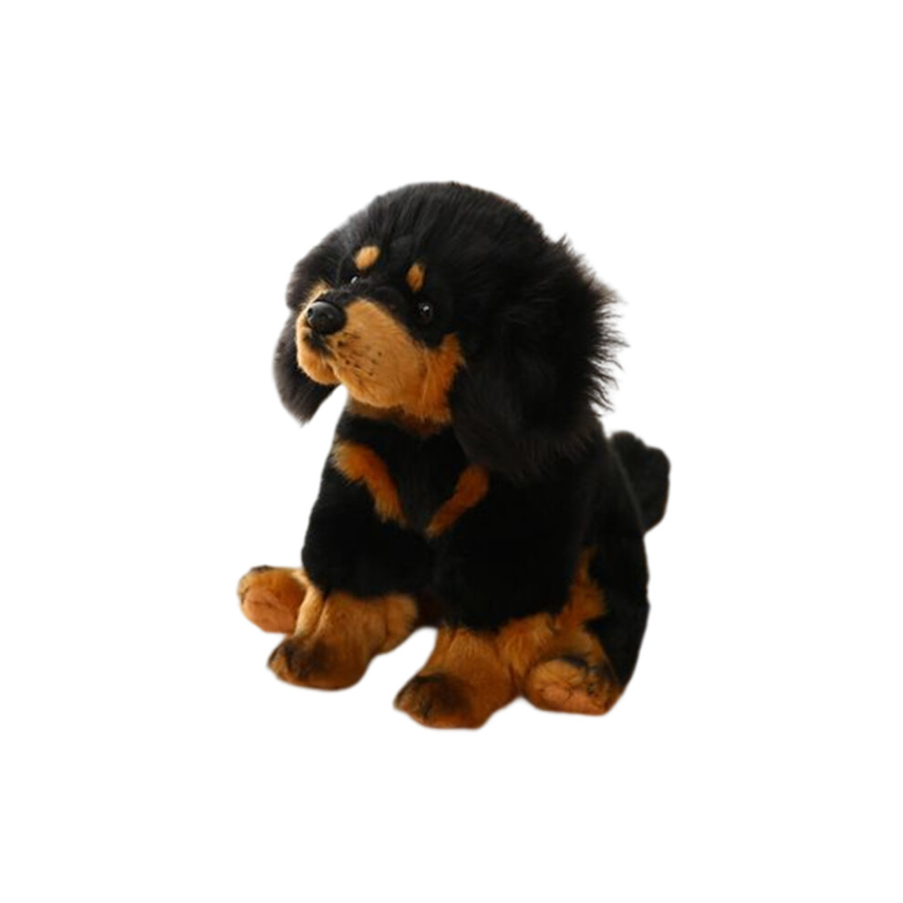 (Type 1) Bedroom Lifelike Adorable Stuffed Animal Office Cute Doll Decoration-image-OPC-PKSHMS2-NEW