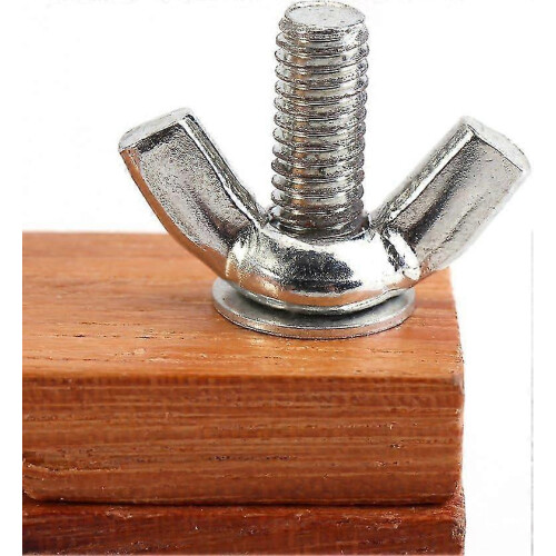 Chisel Sharpener, Wood Carving Knife Sharpening Tool 2