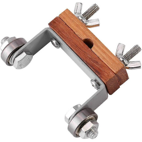 Chisel Sharpener, Wood Carving Knife Sharpening Tool