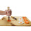 Cupcake Corer - Cupcake Filling Tool, Cupcake Hole Cutter, Cupcake Accessories, Baking Tool B 5