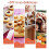 Cupcake Corer - Cupcake Filling Tool, Cupcake Hole Cutter, Cupcake Accessories, Baking Tool B 2