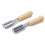 Cupcake Corer - Cupcake Filling Tool, Cupcake Hole Cutter, Cupcake Accessories, Baking Tool B 3