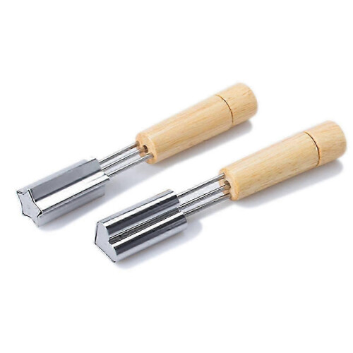 Cupcake Corer - Cupcake Filling Tool, Cupcake Hole Cutter, Cupcake Accessories, Baking Tool B 2