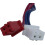 2 In 1 Ice Maker Float Switch Heavy Duty Fittings Stable Replacement Accessory Compatible With Most Ice Maker Models 5
