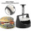Homemade Beef Burger Press, Household Kitchen Utensils - Pjun 3