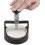 Homemade Beef Burger Press, Household Kitchen Utensils - Pjun 2