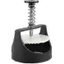 Homemade Beef Burger Press, Household Kitchen Utensils - Pjun