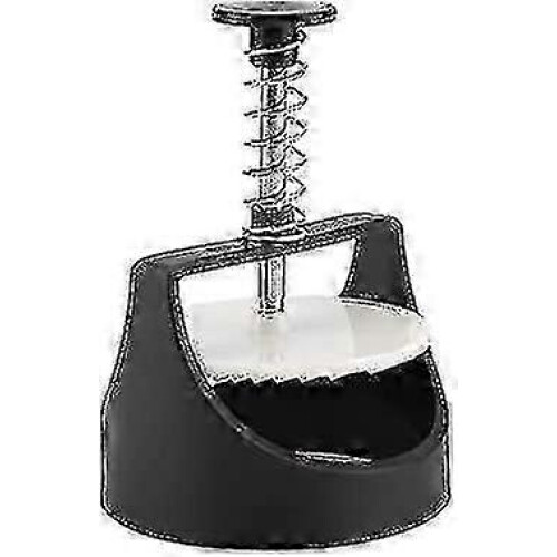 Homemade Beef Burger Press, Household Kitchen Utensils - Pjun