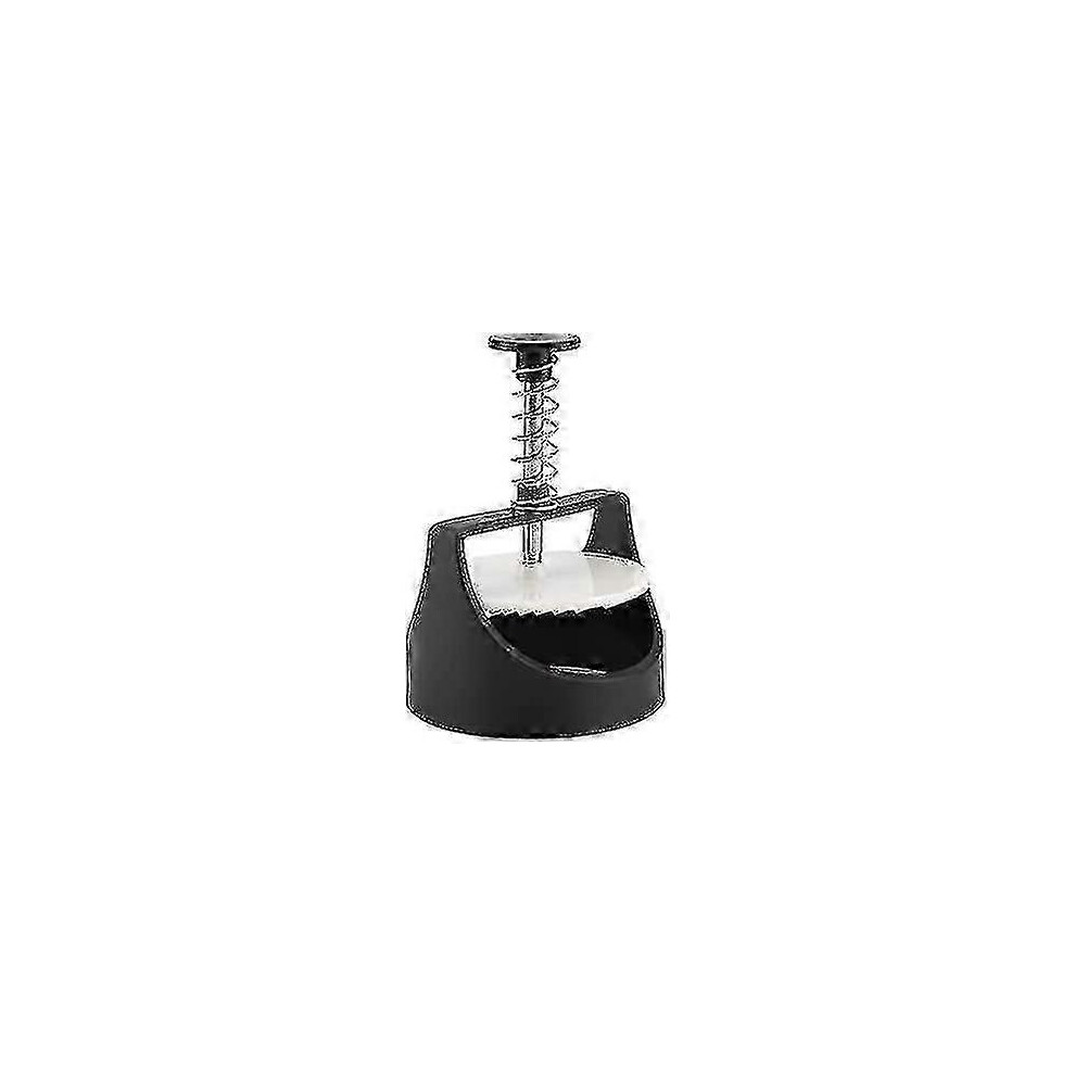 Homemade Beef Burger Press, Household Kitchen Utensils - Pjun