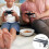 Pack Gamer Chopsticks, Snack Clips, Chips, Auxiliary Controllers, Gaming Accessories 2