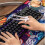 Pack Gamer Chopsticks, Snack Clips, Chips, Auxiliary Controllers, Gaming Accessories 3