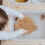 handgemachtes bastelset mit eisstielen für kinder 11