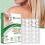 72pcs Skin Tag Remover Warts Remover Patch Face Corn Plaster Acne Warts Treatment 1