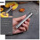 Set of 2 durable kitchen fruit corers 3