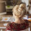 2 Stuks Fake Bun Claw Chignon Rechte Haarknot Extensions 7