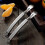 Stainless Steel Orange Peeler, Tomato Fruit Peeling Tool, Kitchen Peeler 3