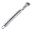 Stainless Steel Orange Peeler, Tomato Fruit Peeling Tool, Kitchen Peeler 2