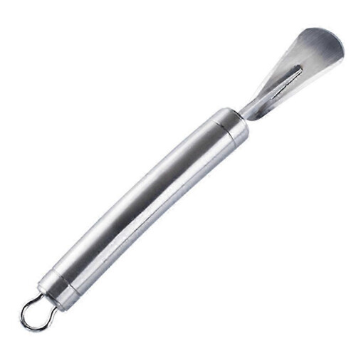 Stainless Steel Orange Peeler, Tomato Fruit Peeling Tool, Kitchen Peeler 1