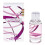 Paul Smith Paul Smith Optimistic-50 ml 2