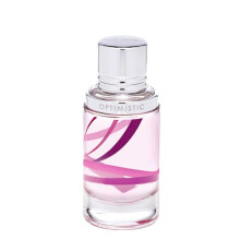 Paul Smith Optimistic-50 ml