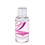 Paul Smith Paul Smith Optimistic-50 ml 1
