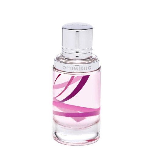 Paul Smith Paul Smith Optimistic-50 ml