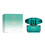 Versace Versace Crystal Emerald-50 ml 2