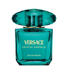 Versace Crystal Emerald-30 ml
