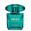 Versace Versace Crystal Emerald-30 ml 1