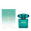 Versace Versace Crystal Emerald-30 ml 2