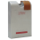 Police Police Interactive Pour Femme-75 ml 1