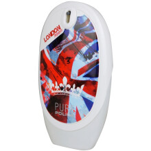 Police London Femme-50 ml