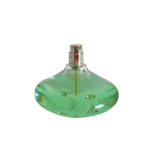 Ghost Serenity-100 ml