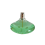 Ghost Ghost Serenity-100 ml 1