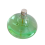 Ghost Ghost Serenity-100 ml 3