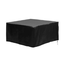 Patio Sofa Covers Printer Cover 210D Office Printer Waterproof Dustproof Cover 50x40x30 Cm