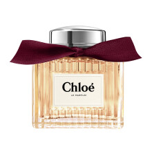 Chloe Le Parfum Refillable-100 ml