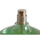 Ghost Ghost Serenity-100 ml 2