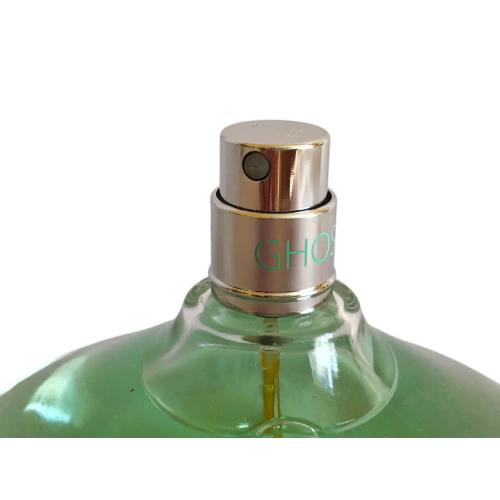 Ghost Ghost Serenity-100 ml 1