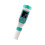 Multipurpose Advanced Water Testing Instrument Model X1 Portable Salinity 0-40 PPT Temperature Readings 1