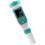 Multipurpose Advanced Water Testing Instrument Model X1 Portable Salinity 0-40 PPT Temperature Readings 5