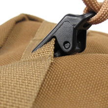 Heavy Duty Tarp Clip Set For Tents And Tarps 10 Pack Easy To Use Secure Awning To Tent