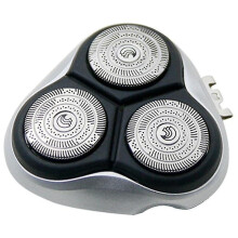 Shaver Head for Philips Pt920 Pt927 Pt870 Pt877 Pt878 At830 At880