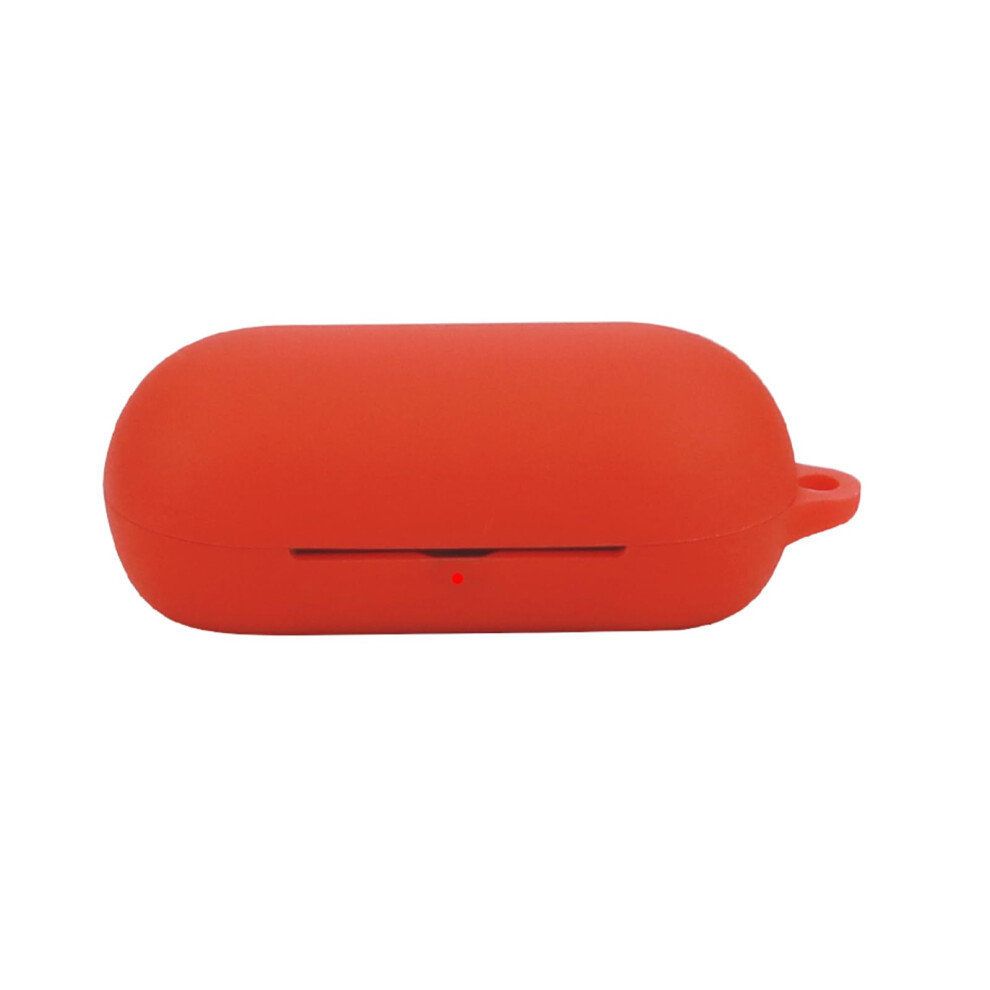 Wf-C700n Earphone Cover-Shell Shockproof Case For Wf-C700n Anti-Scratch Dustproof Sleeve Washable Housing 9354506989132