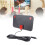 4K 1080p TV-Antenne High Definition 11