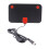 4K 1080p TV-Antenne High Definition 4