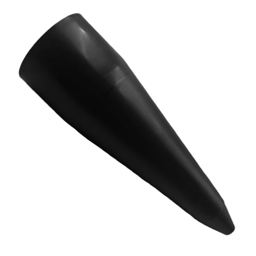 Cv Dust Cover Installation Tool For Cv Boot - Ball Cage Sleeve, Rubber Axle Boot Spreader, No Disassembly Required 9084446140293