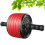 Fitness Antidérapant Portable 6